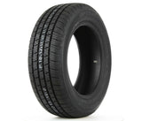 Optimo H725 - P235/55R19 SL 101H