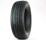 Discoverer H/T Plus - 275/55R20 XL 117T