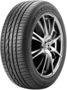 Turanza ER300 - 245/40R19 94Y