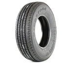 Transforce HT - 75R16 115R