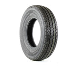 VancoFourSeason - 185R14C 102/100Q