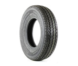 VancoFourSeason - 185/60R15C 94/92T