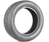 Proxes 4 - 225/50R15 Reinf 95V
