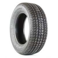 FIRESTONE FIREHAWK PVS - P225/60R18 99V - TireDirect.ca - Shop Discounted Tires and Wheels Online in Canada