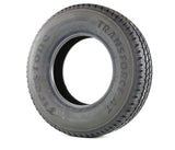 Transforce A/T - LT265/70R17 121Q