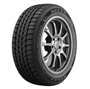 Winter Access - 205/55R16 94T