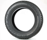 Discoverer H/T Plus - 255/55R18 XL 109T