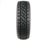 Discoverer S/T Maxx - LT265/60R18 119/116Q