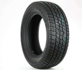 Discoverer H/T Plus - 275/55R20 XL 117T
