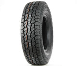 Dynapro AT-M RF10 - LT265/65R17 109T