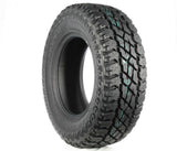Discoverer S/T Maxx - LT265/60R18 119/116Q
