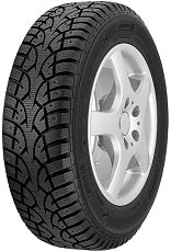 Winterstar ST SUV - 245/75R16 111T
