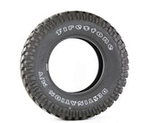 Destination M/T - LT305/55R20 121Q