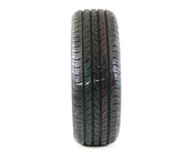 ContiProContact - P215/45R17 SL 87H