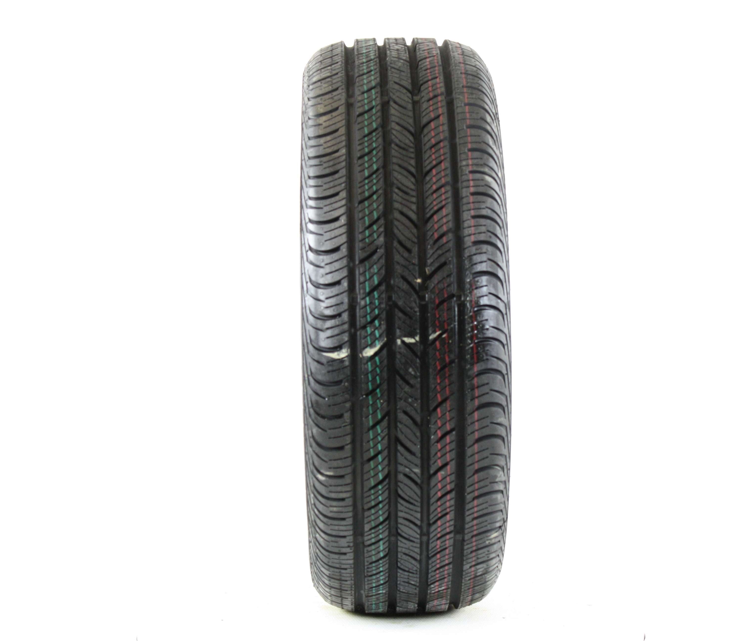 ContiProContact - 225/40R18 XL 92H – TireDirect.ca