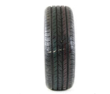 ContiProContact - P185/65R15 SL 86H