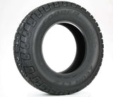 Zeon  LTZ  - 305/50R20 XL 120S