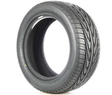 Proxes 4 - 225/50R15 Reinf 95V