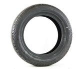 ContiProContact - 235/55R17 SL 99H