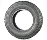 Discoverer S/T Maxx - LT265/60R18 119/116Q