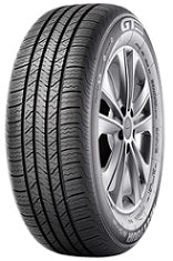 GT RADIAL MAXTOUR A/S - 205/65R16 95H - TireDirect.ca - Shop Discounted Tires and Wheels Online in Canada