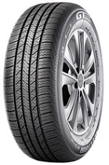 MaxTour A/S - 225/75R15 102T
