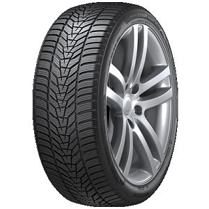 Winter i*Cept evo3 X W330A - 235/60R17 XL 106H