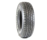 CrossContact LX - 215/70R16 SL 100S
