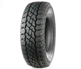 Discoverer S/T Maxx - LT265/60R18 119/116Q