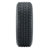 Firehawk AS - 235/40R18 95V