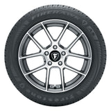 Firehawk AS - 215/65R17 99H