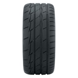 Firehawk Indy 500 - 225/45R17 94W