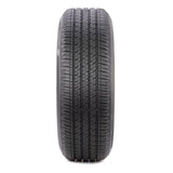 Ecopia EP422 Plus - 205/55R16 SL 91H