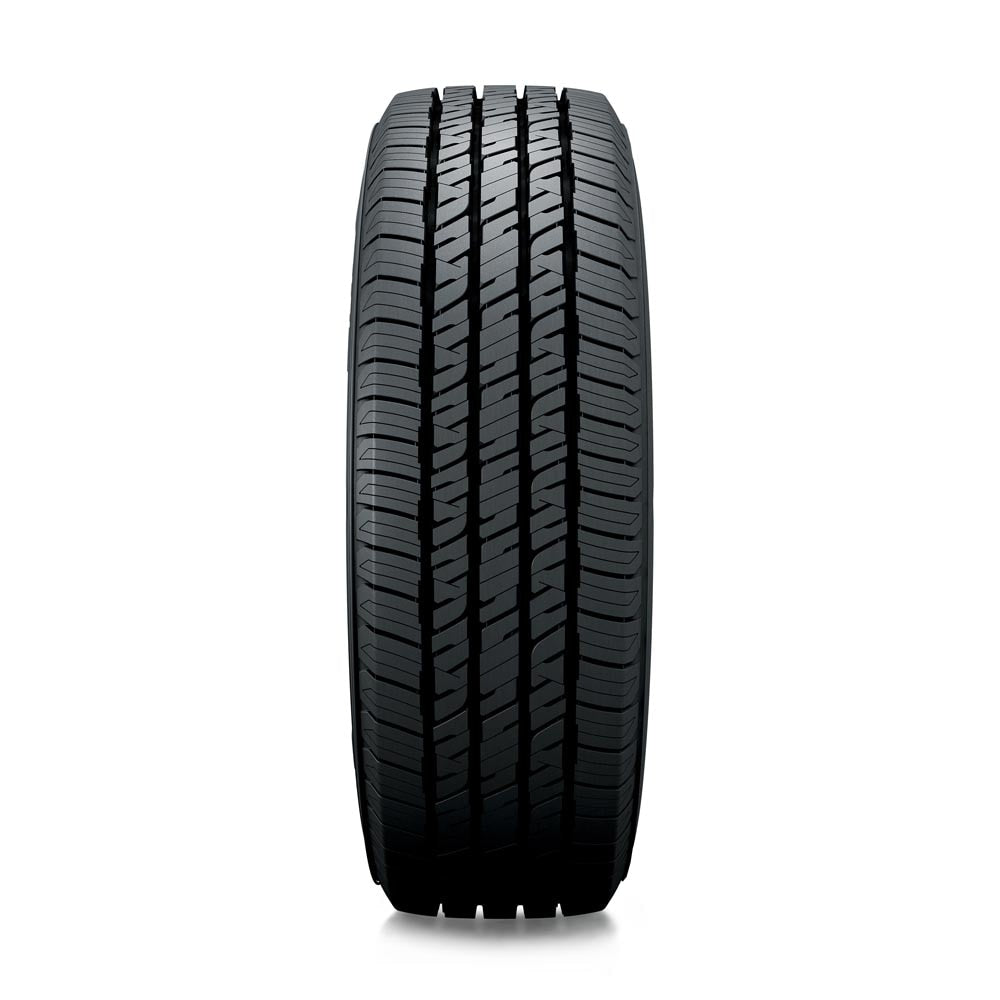 Dueler H/T 685 - 255/70R18 113T – TireDirect.ca