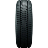Blizzak LT - LT245/75R17 121/118R