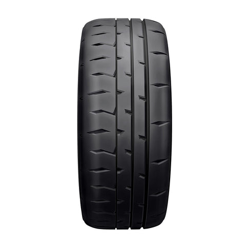 Potenza RE-71RS - 255/40R17 98W XL – TireDirect.ca