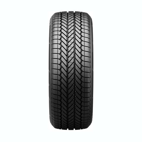 Bridgestone WeatherPeak - Pneus toutes saisons homologués hiver
