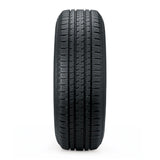 Dueler H/L Alenza Plus - P265/70R17 113T