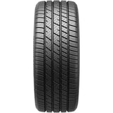 Potenza RE980AS+ - 275/35R19 SL 96W