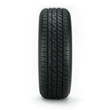 DriveGuard - 235/50RF18 97W