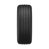 DRIVEGUARD PLUS - 225/40R18 XL 92W