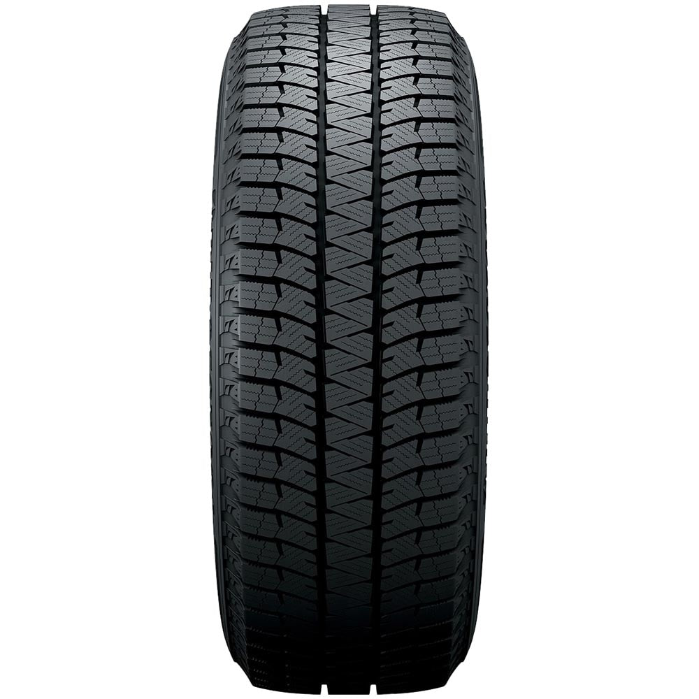 Blizzak WS90 205/55R16 91H TireDirect.ca Blizzak WS90 205/55R16 91H TireDirect.ca