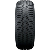 Blizzak WS90 - 205/55R16 91H