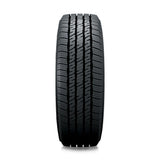 Dueler H/T 685 - LT265/60R20 121R