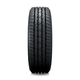 Dueler H/T 685 - 265/60R20 SL 112H