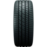 Potenza RE980AS - 255/40R19XL 100W