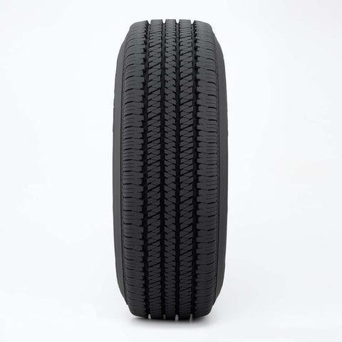Dueler H/T 684 Il - P255/70R18 112T – TireDirect.ca