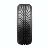 WeatherPeak - 215/65R16 SL 98H