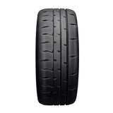 Potenza RE-71RS - 205/45R17 88W XL