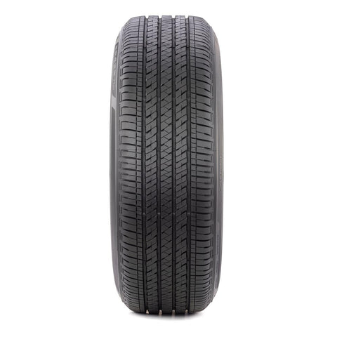 Ecopia EP422 Plus - 215/55R17 94V – TireDirect.ca
